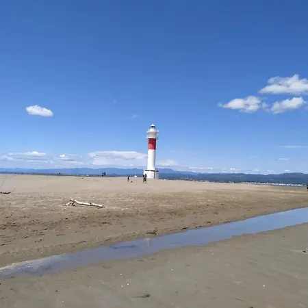 La Caseta De Panisello Сasa de vacaciones